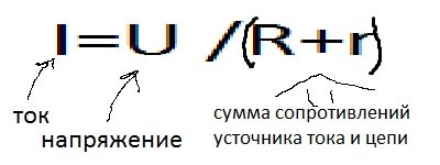 enlvl2.jpg