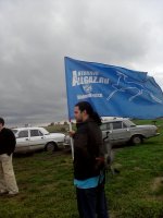 P01-09-13_14.33.jpg