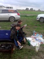 P01-09-13_16.37.jpg