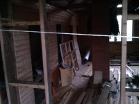 IMG_20130907_200655.jpg