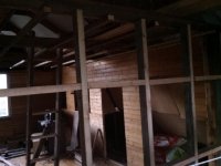 IMG_20130907_200639.jpg