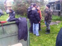 IMG_20130914_125046.jpg