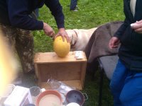 IMG_20130914_125147.jpg