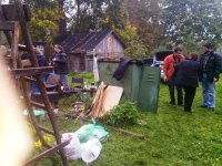 IMG_20130914_125219.jpg