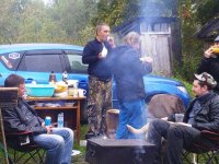 IMG_20130914_125543.jpg