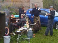 IMG_20130914_125608.jpg