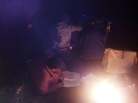 IMG_20130914_224007.jpg