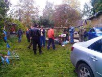 IMG_20130915_101450.jpg