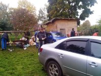 IMG_20130915_101530.jpg