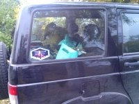 IMG_20130915_104157.jpg