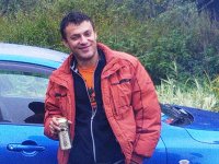 IMG_20130915_111004.jpg