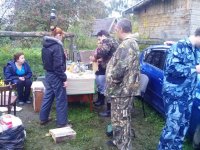 IMG_20130915_114001.jpg