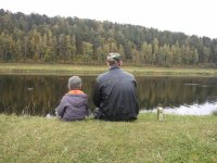 2013-09-14 15.28.28.jpg