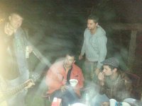 20130914_042928.jpg