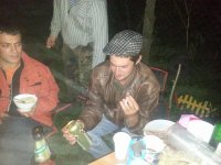 20130914_043028.jpg