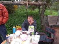 20130914_110308.jpg