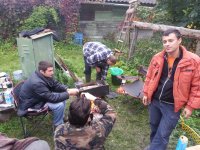 20130914_110327.jpg