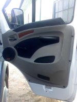 88ccbe509da9886c-large.jpg