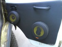 preview_DSC00428.JPG