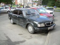 576879be.jpg