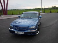IMG_20130610_191444.jpg