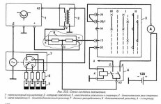 Система зажигания 1.JPG