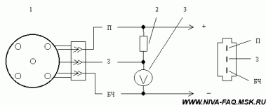 z_6.gif