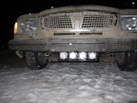 t50.jpg
