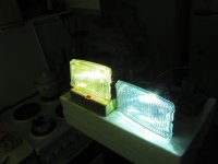 Туманка 0020.JPG
