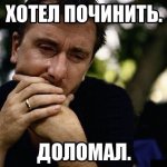 podborkg.jpg