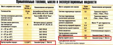 кпп.jpg