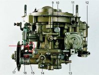 carb.jpg