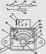 128-zmz406.jpg
