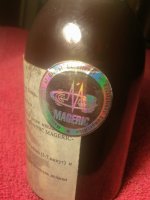 IMG_20131018_231249.jpg