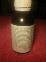 IMG_20131018_231049.jpg