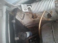 IMG_20131020_180719.jpg