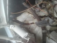IMG_20131020_180704.jpg