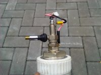 IMG_20131023_140523.jpg