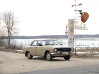 DSCF0623.JPG