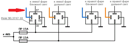 svet_sxema - копия.gif