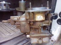 IMG_20131007_171002.jpg