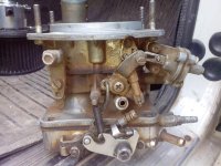 IMG_20131007_171018.jpg