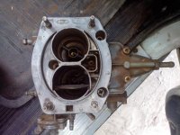 IMG_20131007_171107.jpg
