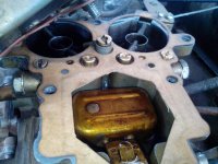 IMG_20131029_125700.jpg