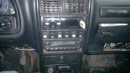 2013-11-03-118.jpg
