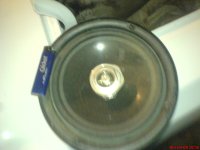 DSC00305.JPG
