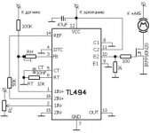 tl494-dt.jpg