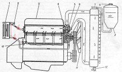 img037.jpg