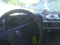 DSC00114.JPG