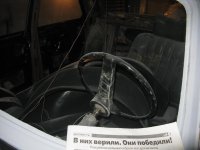 9.JPG
